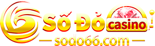 sodo66iznet